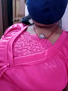 savithasree online show from 04/01/26, 01:52