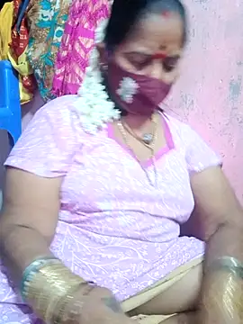 savithasree online show from 05/18/26, 04:35