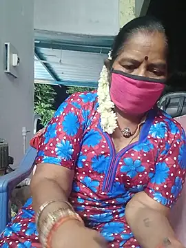 savithasree online show from 07/01/26, 04:29