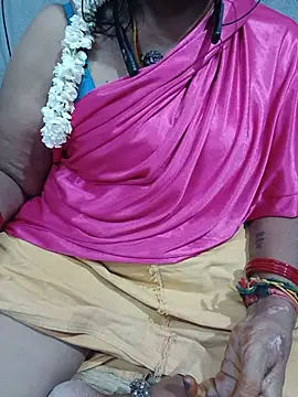 savithasree online show from 07/11/26, 06:43
