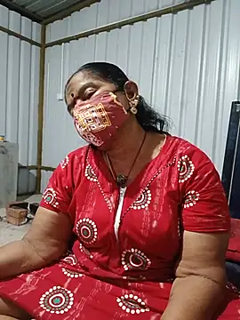 savithasree online show from 07/17/26, 05:29