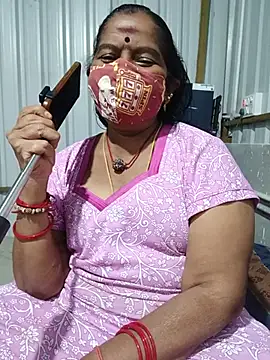 savithasree online show from 07/21/26, 03:58