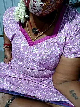 savithasree online show from 07/22/26, 04:43