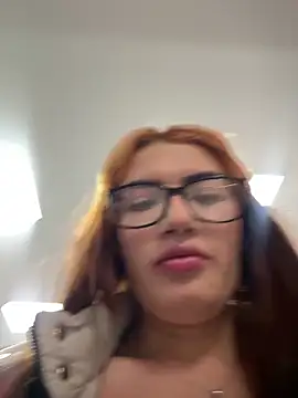 Zoe Raven11 online show from 03/22/26, 10:35