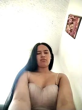 Zoe Raven11 online show from 04/06/26, 03:02