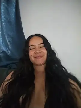 Snapshot of Zoe_Raven11 chatting on 06/09/26, 04:40 Zoe Raven11 online show from 06/09/26, 04:40