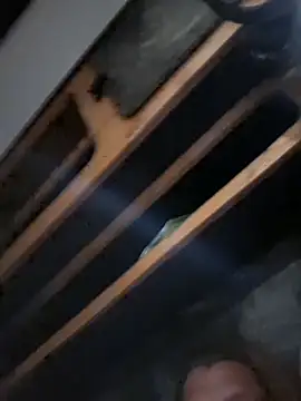 coquinopen online show from 11/06/25, 09:59