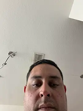 GoldenTemptation online show from 02/03/26, 07:30