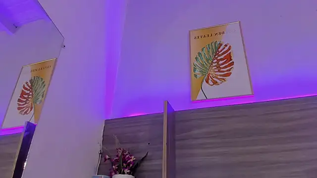 Taylor walton online show from 01/05/26, 05:27