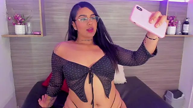 Taylor walton online show from 01/13/26, 07:52