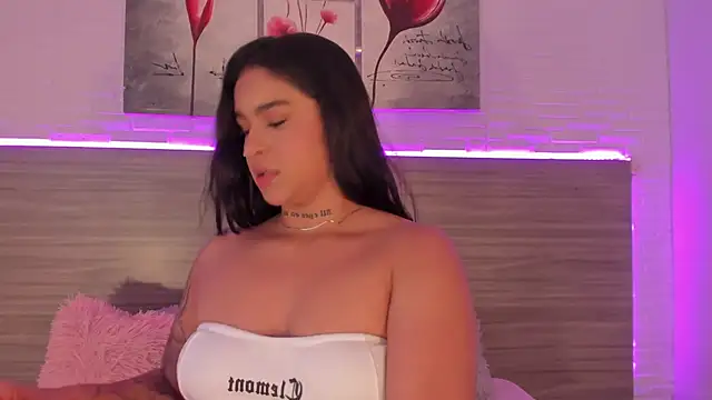 Taylor walton online show from 02/14/26, 12:13