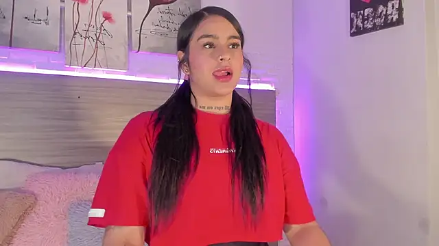 Taylor walton online show from 02/19/26, 12:12