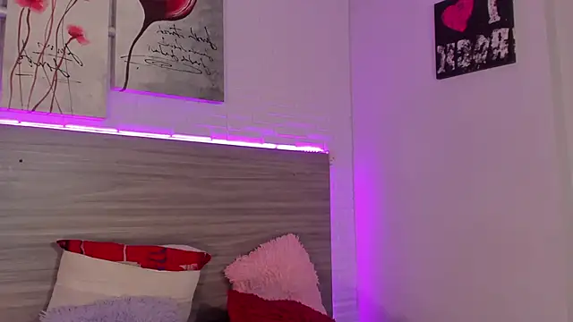 Taylor walton online show from 02/20/26, 12:27