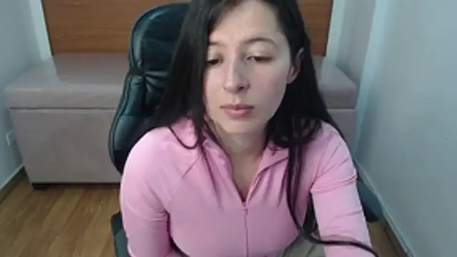 scarlett percy t online show from 01/05/26, 07:28