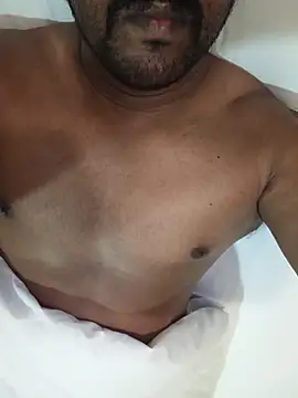 tamilfuckerda online show from 11/08/25, 06:18