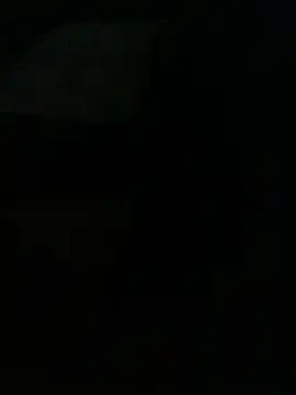 Gia13 online show from 05/21/26, 01:40