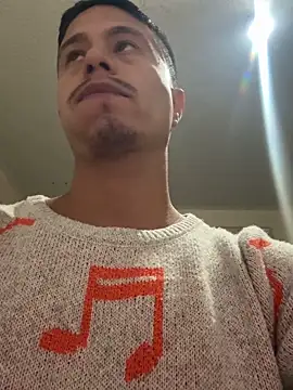 RaySullivan online show from 11/06/25, 11:59