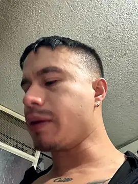 RaySullivan online show from 11/07/25, 02:28