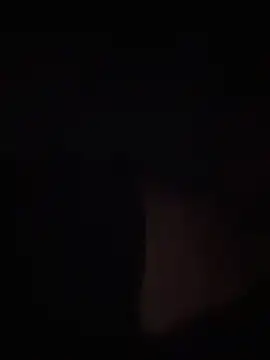 RaySullivan online show from 11/08/25, 02:45