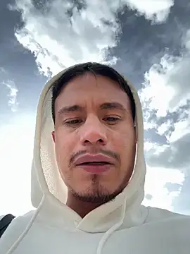 RaySullivan online show from 12/02/25, 08:04