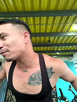 RaySullivan online show from 12/19/25, 04:03