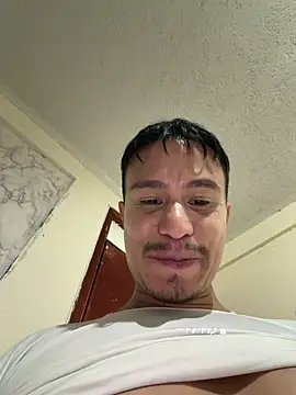 RaySullivan online show from 12/21/25, 01:24