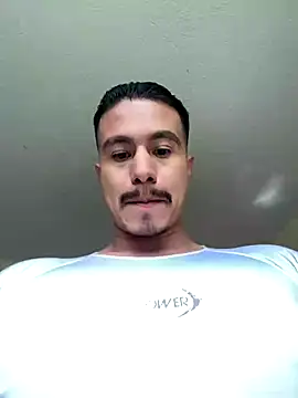 RaySullivan online show from 01/07/26, 04:31