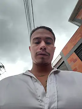 RaySullivan online show from 01/10/26, 04:09