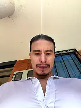 RaySullivan online show from 01/18/26, 02:43