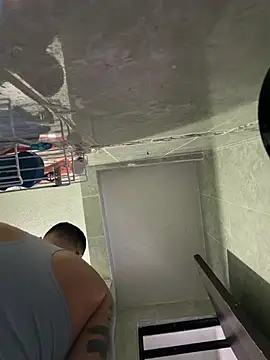 RaySullivan online show from 02/04/26, 02:23