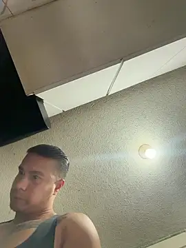 RaySullivan online show from 02/08/26, 04:21