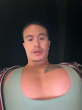 RaySullivan online show from 02/14/26, 12:07