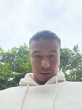 RaySullivan online show from 02/16/26, 10:28