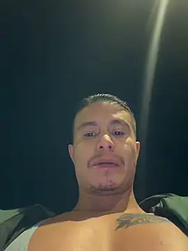 RaySullivan online show from 02/26/26, 02:43