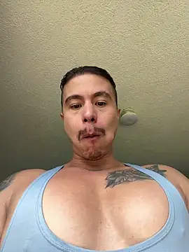 RaySullivan online show from 02/26/26, 04:17