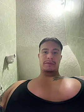 RaySullivan online show from 02/28/26, 03:07