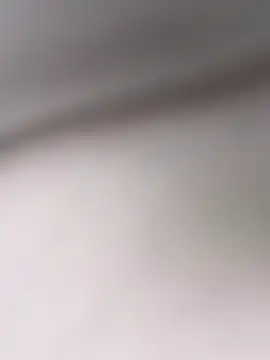 RaySullivan online show from 03/11/26, 04:46