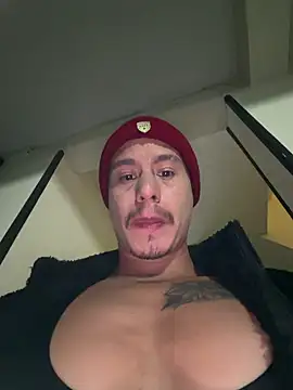 RaySullivan online show from 03/13/26, 03:29