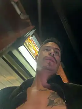 RaySullivan online show from 03/22/26, 12:36