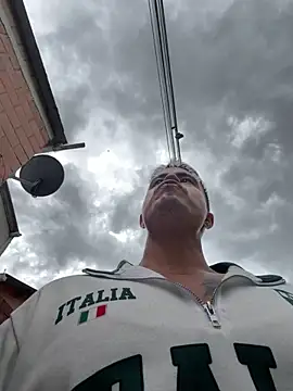 RaySullivan online show from 03/30/26, 07:48