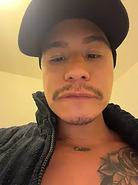 RaySullivan online show from 04/16/26, 02:40