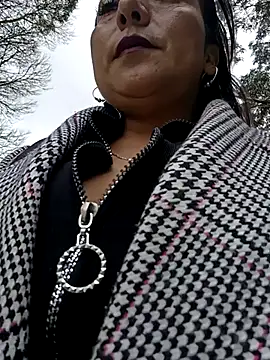 misshot 02 online show from 11/20/25, 05:45