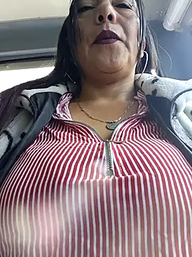 misshot 02 online show from 12/05/25, 05:42