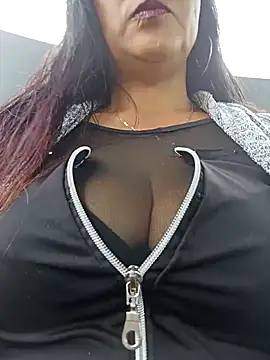 misshot 02 online show from 01/12/26, 07:08