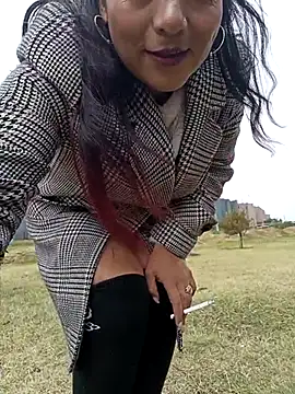 misshot 02 online show from 02/02/26, 07:34