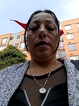 misshot 02 online show from 02/12/26, 08:04