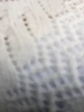 misshot 02 online show from 02/14/26, 08:05