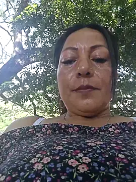 misshot 02 online show from 04/03/26, 08:07