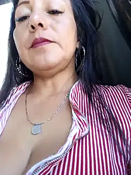 misshot 02 online show from 04/08/26, 06:52