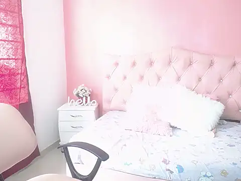 katyki online show from 11/06/25, 07:15